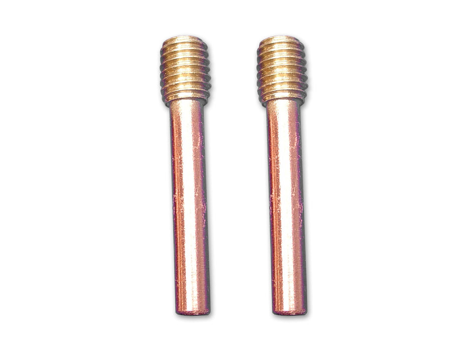 V-Twin Manufacturing Cylinder Oil Replacement Tube