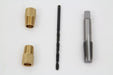 V-Twin Manufacturing Rocker Box Breather Tool Kit