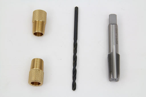 V-Twin Manufacturing Rocker Box Breather Tool Kit