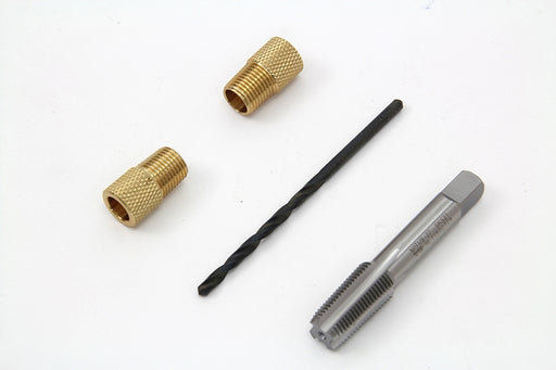 V-Twin Manufacturing Rocker Box Breather Tool Kit - additional view 2