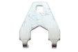 V-Twin Manufacturing Shock Tool