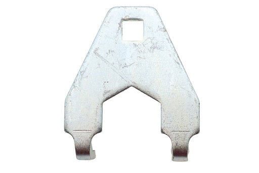 V-Twin Manufacturing Shock Tool