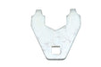 V-Twin Manufacturing Shock Tool - additional view 2