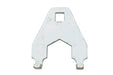 V-Twin Manufacturing Shock Tool - additional view 3