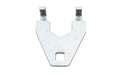 V-Twin Manufacturing Shock Tool - additional view 4