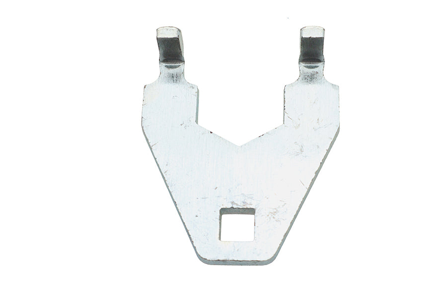 V-Twin Manufacturing Shock Tool - additional view 4
