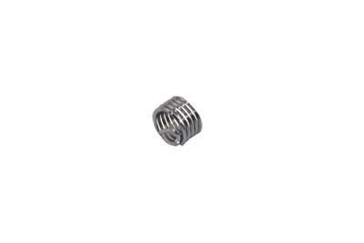 Helicoil Thread Insert for Pan D Rings