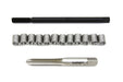 Helicoil Thread Repair Kit for Multiple Applications