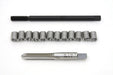Helicoil Thread Repair Kit for Multiple Applications - additional view 2