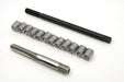 Helicoil Thread Repair Kit for Multiple Applications - additional view 3