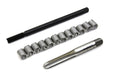 Helicoil Thread Repair Kit for Multiple Applications - additional view 4