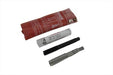 Helicoil Thread Repair Kit for XL Engine and Transmission Drain Plug