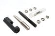 Helicoil Thread Repair Kit for Drain Plug, Chain Case, XL - additional view 4
