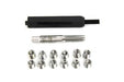 Helicoil Thread Repair Kit for Case Bolt and Generator