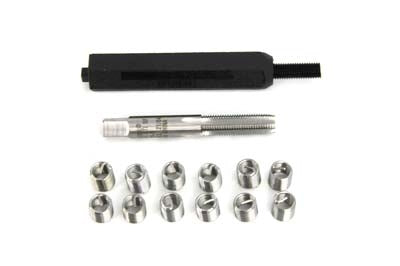 Helicoil Thread Repair Kit for Case Bolt and Generator