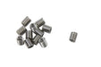 Helicoil Thread Insert for Multiple Applications