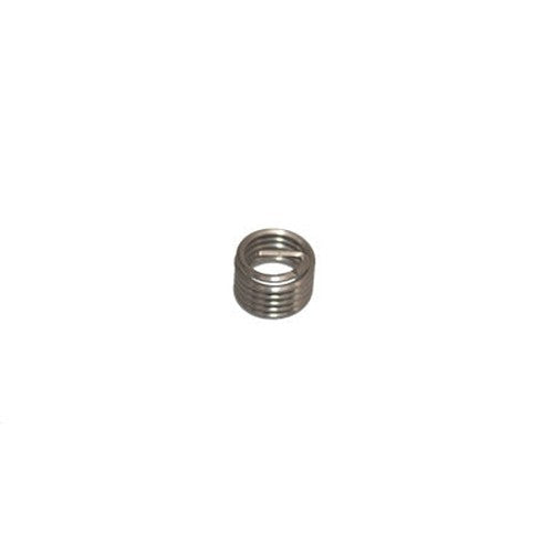 Thread Insert for Front and Rear Brake Drums - Helicoil R389-6