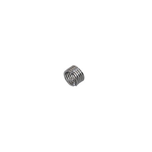 Thread Insert for Front and Rear Brake Drums - Helicoil R389-6