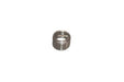Helicoil Thread Insert for XL Engine and Transmission Drain Plug