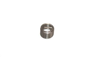 Helicoil Thread Insert for XL Engine and Transmission Drain Plug