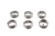 Helicoil Thread Insert for Drain Plug, Chain Case, XL Transmission