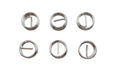 Helicoil Thread Insert for Drain Plug, Chain Case, XL Transmission - additional view 2