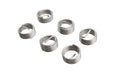 Helicoil Thread Insert for Drain Plug, Chain Case, XL Transmission - additional view 3