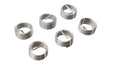 Helicoil Thread Insert for Drain Plug, Chain Case, XL Transmission - additional view 4