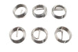 Helicoil Thread Insert for Timing Plug