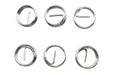 Helicoil Thread Insert for Timing Plug - additional view 2
