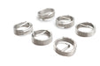 Helicoil Thread Insert for Timing Plug - additional view 3