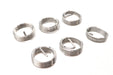 Helicoil Thread Insert for Timing Plug - additional view 4