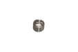 Helicoil Thread Insert for Big Twin Transmission Cover