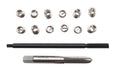 Helicoil Thread Repair Kit for Multiple Applications - additional view 2