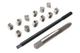 Helicoil Thread Repair Kit for Multiple Applications - additional view 4