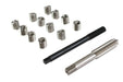 Helicoil Thread Repair Kit for Multiple Applications - additional view 3