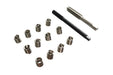 Helicoil Thread Repair Kit for Multiple Applications - additional view 4