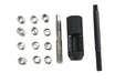 Helicoil Thread Repair Kit for Multiple Applications - additional view 2