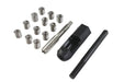 Helicoil Thread Repair Kit for Multiple Applications - additional view 3