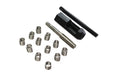 Helicoil Thread Repair Kit for Multiple Applications - additional view 4