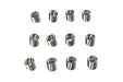 Helicoil Thread Insert for Multiple Applications