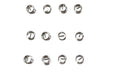 Helicoil Thread Insert for Multiple Applications - additional view 2