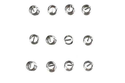 Helicoil Thread Insert for Multiple Applications - additional view 2