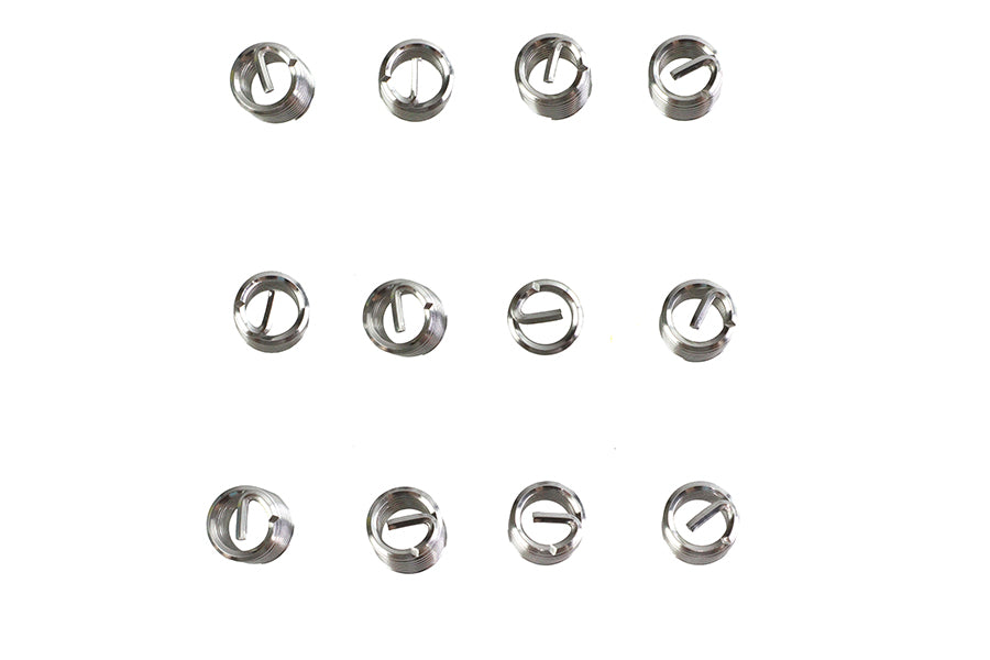 Helicoil Thread Insert for Multiple Applications - additional view 2