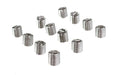Helicoil Thread Insert for Multiple Applications - additional view 3