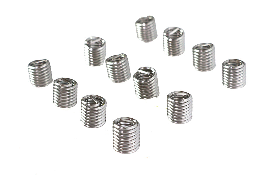 Helicoil Thread Insert for Multiple Applications - additional view 3