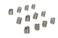 Helicoil Thread Insert for Multiple Applications - additional view 4