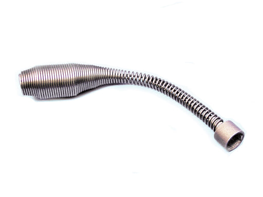 V-Twin Manufacturing Clone Speed Wrench