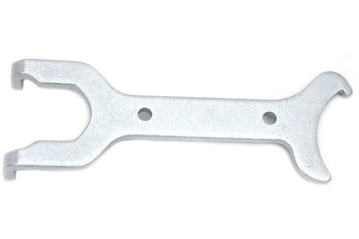V-Twin Manufacturing Multi Shock Tool