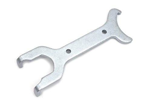 V-Twin Manufacturing Multi Shock Tool - additional view 2